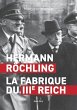 Hermann Röchling - Bild 1