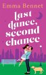 Last Dance, Second Chance - Bild 1