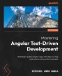 Mastering Angular Test-Driven... - Bild 1