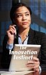 The Innovation Instinct - Bild 1