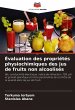 Évaluation des propriétés... - Bild 1
