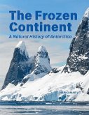 The Frozen Continent