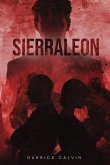 SIERRALEON SIERRALEON