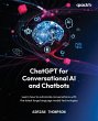 ChatGPT for Conversational AI and... - Bild 1