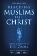 Reaching Muslims for Christ - Bild 1