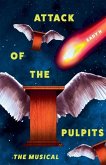 Attack of the Pulpits
