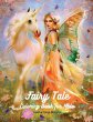 Fairy Tale Coloring Book for Kids - Bild 1