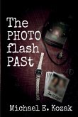 The Photo Flash Past