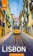 Rough Guides Walks and Tours Lisbon:... - Bild 1