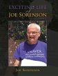 Exciting life of Joe Sorenson - Bild 1