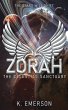 ZORAH The Celestial Sanctuary - Bild 1