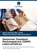 Statischer Standard-Packungsdruck... - Bild 1