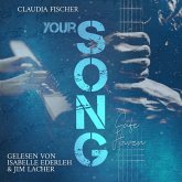 Your Song: Safe Haven (MP3-Download)