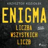 Enigma: liczba wszystkich liczb... - Bild 1