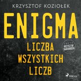 Enigma: liczba wszystkich liczb (MP3-Download)