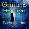 Tvíeyringurinn (MP3-Download) - Bild 1