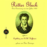 Ritter Gluck (MP3-Download)