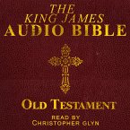 The Complete Old Testament (MP3-Download)