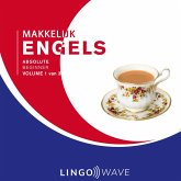 Makkelijk Engels - Absolute beginner - Volume 1 van 3 (MP3-Download) Makkelijk Engels - Absolute beginner - Volume 1 van 3 (MP3-Download)