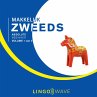 Makkelijk Zweeds - Absolute beginner -... - Bild 1