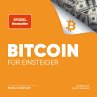 Bitcoin für Einsteiger (MP3-Download) - Bild 1