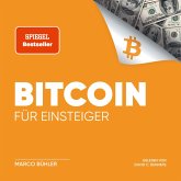 Bitcoin für Einsteiger (MP3-Download)