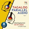 Tagalog Parallel Audio - Teil 1... - Bild 1