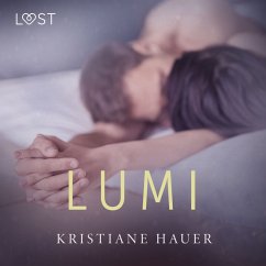 Lumi – eroottinen novelli (MP3-Download) - Hauer, Kristiane