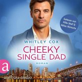 Cheeky Single Dad (MP3-Download)