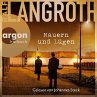 Mauern und Lügen (MP3-Download) - Bild 1