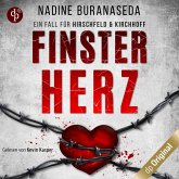 Finsterherz (MP3-Download)