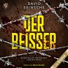 Der Beißer - Dieser Killer... - Bild 1
