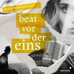 Beat vor der Eins (MP3-Download)