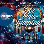 Der blaue Lampion (MP3-Download)