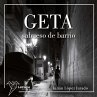 Geta (MP3-Download) - Bild 1