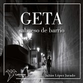 Geta (MP3-Download)