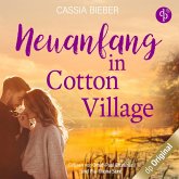 Neuanfang in Cotton Village, Band (MP3-Download)