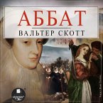 Abbat (MP3-Download)