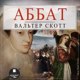 Abbat (MP3-Download)