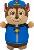 Squishmallows Paw Patrol Chase HugMee, 25cm Squishmallows Paw Patrol Chase HugMee, 25cm