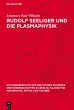 Rudolf Seeliger und die Plasmaphysik - Bild 1