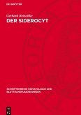 Der Siderocyt