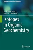 Isotopes in Organic Geochemistry Isotopes in Organic Geochemistry