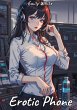 Erotic Phone - Bild 1