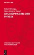 Grundfragen der Physik - Bild 1