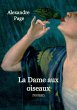 La Dame aux oiseaux - Bild 1