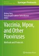 Vaccinia, Mpox, and Other Poxviruses - Bild 1
