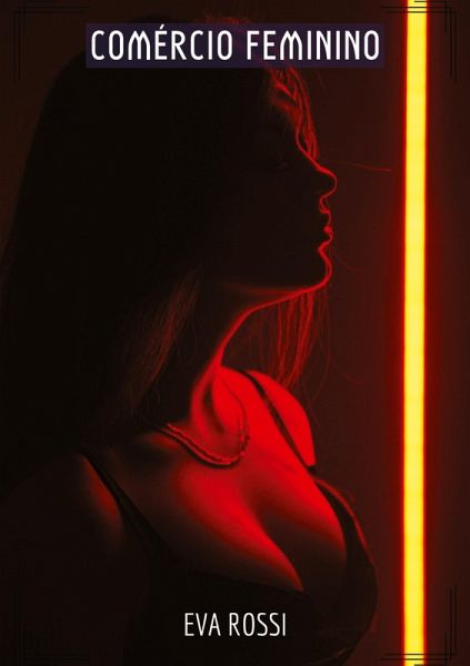 Comércio Feminino