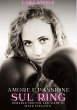 Amore e Passione sul Ring - Bild 1