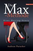 Die Max-Methode